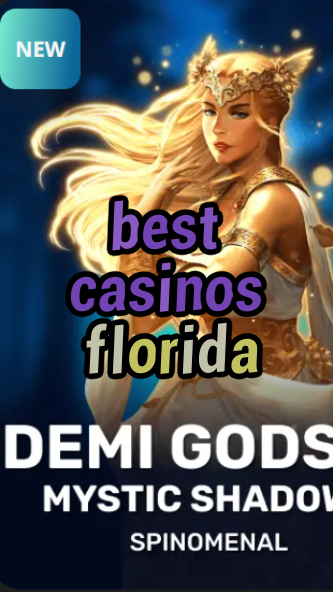best casinos florida-trdjkmsxjksdss.com