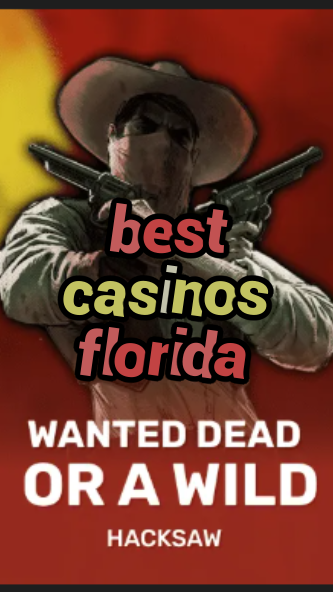 best casinos florida-trdjkmsxjksdss.com
